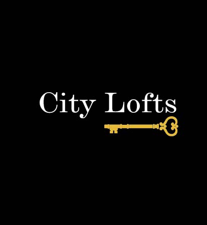 City lofts