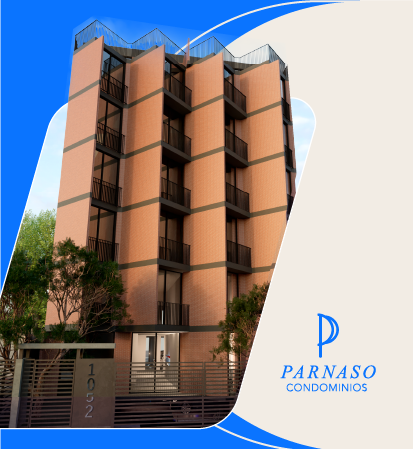 2 Portadillas website Ocean-01