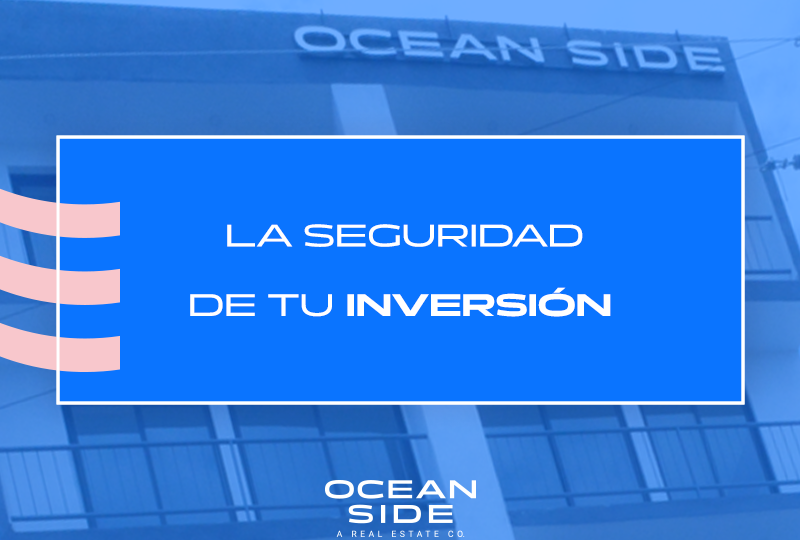 blog-oceansideMesa-de-trabajo-5