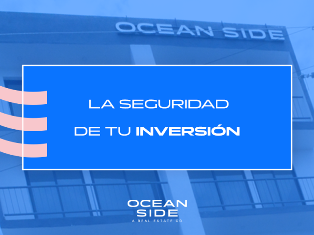 blog-oceansideMesa-de-trabajo-5