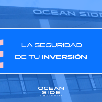 blog-oceansideMesa-de-trabajo-5