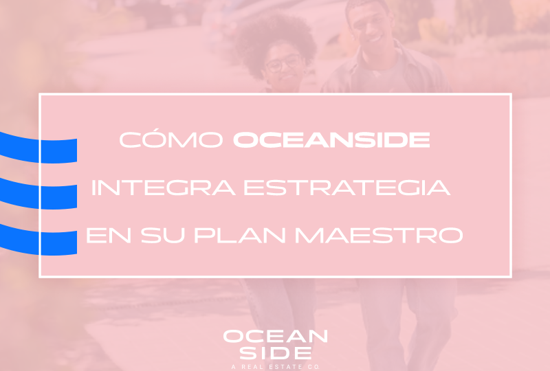 blog-oceansideMesa-de-trabajo-6