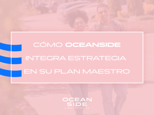 blog-oceansideMesa-de-trabajo-6