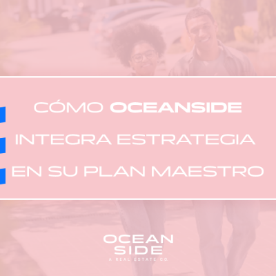 blog-oceansideMesa-de-trabajo-6