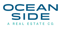 Ocean side