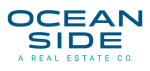 Ocean side